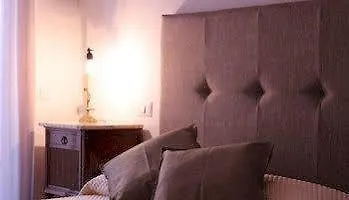 Eco Suites ローマ 0*,  イタリア