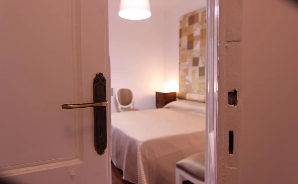 Eco Suites Rzym 0*,