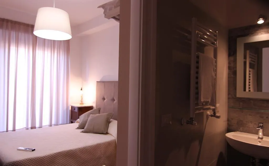 Eco Suites Rzym 0*,