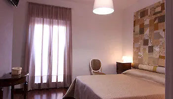 Eco Suites Rzym