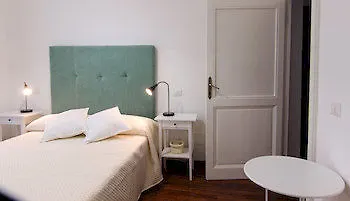 Eco Suites Rzym